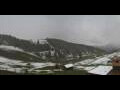 Webcam Arosa