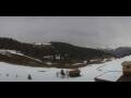 Webcam Arosa