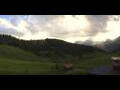 Webcam Arosa