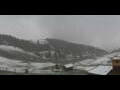 Webcam Arosa