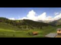 Webcam Arosa