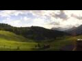 Webcam Arosa