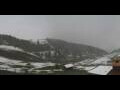 Webcam Arosa