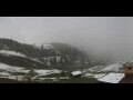 Webcam Arosa