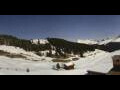 Webcam Arosa