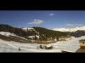 Webcam Arosa