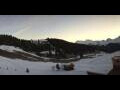 Webcam Arosa