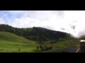 Webcam Arosa
