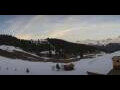 Webcam Arosa