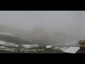 Webcam Arosa