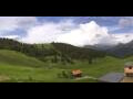 Webcam Arosa