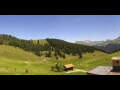 Webcam Arosa