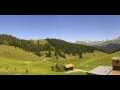 Webcam Arosa