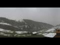 Webcam Arosa
