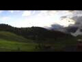 Webcam Arosa
