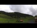 Webcam Arosa