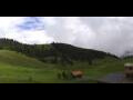 Webcam Arosa