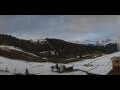 Webcam Arosa