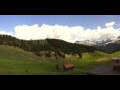 Webcam Arosa