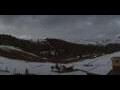 Webcam Arosa