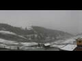 Webcam Arosa