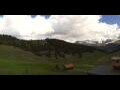 Webcam Arosa