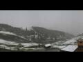 Webcam Arosa