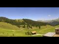 Webcam Arosa