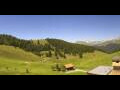 Webcam Arosa