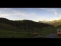 Webcam Arosa