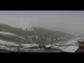 Webcam Arosa