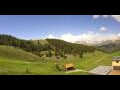 Webcam Arosa