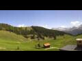 Webcam Arosa