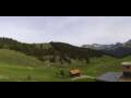 Webcam Arosa