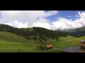 Webcam Arosa