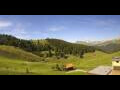 Webcam Arosa