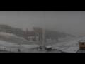 Webcam Arosa