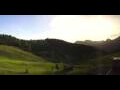 Webcam Arosa