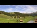 Webcam Arosa