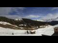 Webcam Arosa