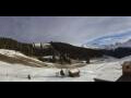 Webcam Arosa