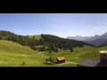 Webcam Arosa