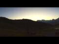 Webcam Arosa