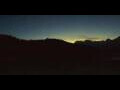 Webcam Arosa