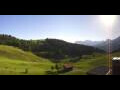 Webcam Arosa