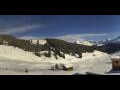 Webcam Arosa