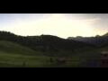 Webcam Arosa