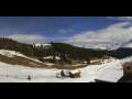 Webcam Arosa