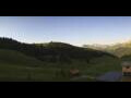 Webcam Arosa