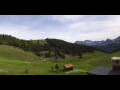 Webcam Arosa